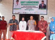 Pemkab Sidrap Soft Launching Mal Pelayanan Publik