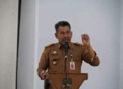 Dinas Dukcapil Sidrap Buka Layanan Sabtu untuk Sukseskan Pilkada 2024