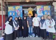 Program Kartu Identitas Anak di Sidrap, Beri Beragam Keuntungan Saat Berbelanja