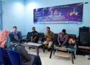 Bapenda Sidrap Lanjutkan Sosialisasi ASN Digital, Dukung Transformasi Teknologi di OPD