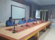 Sidrap Mantapkan Persiapan Jelang Penilaian Adipura 2024