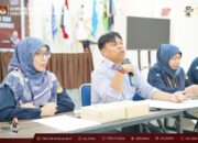 KPU Sidrap Buka Ruang Masukan Masyarakat Terkait Perekrutan KPPS Pilkada 2024