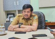 Kepala Dinas dan Lurah di Pinrang Jadi Tersangka Terkait Dugaan Pelanggaran Pemilu