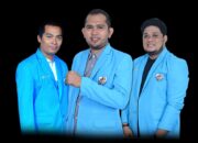 MUSDA KNPI Pinrang Segara dimulai, Ini Jadwalnya