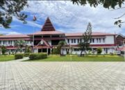 Pemkot Jelaskan Alasan Copot Iwan Asaad dari Dewas PAM Tirta Karajae