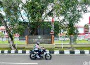 Pencabutan Hukuman Disiplin Iwan Asaad Dibatalkan, Pemkot Parepare Beri Penjelasan