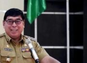 Parepare Rayakan Hari Ibu dan HKG PKK dengan Semangat Nasionalisme