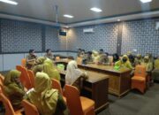 Musrenbang Parepare Jadi Langkah Awal Penyusunan RPJMD Walikota Terpilih