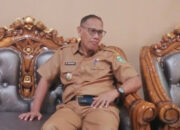 Dikonfirmasi Kasus Guru Pukul Siswa, Kadis Dikbud Parepare Malah Tuduh Wartawan Provokator 