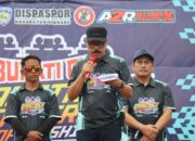 Sudah Bikin Pinrang Rugi, Pj Bupati Kini Rencanakan Mau Bikin Pesta Perpisahan