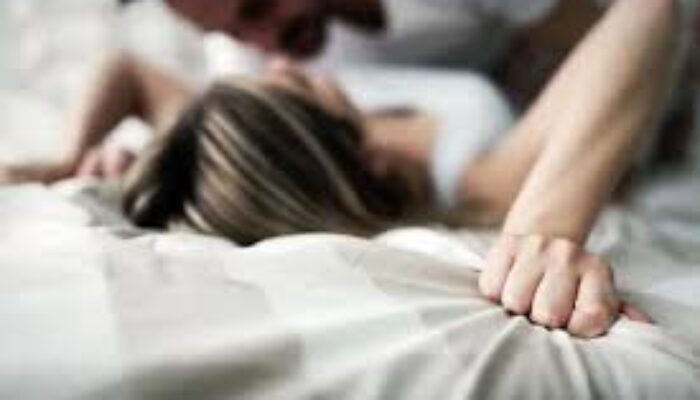 Dikbud Panggil Kepsek Imbas Siswi-Siswa SMP di Pinrang Diduga “Pesta Seks”