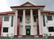 Duda di Pinrang Ngeluh Akta Cerai Sebulan Tak Kunjung Terbit Bikin Terkendala Nikah Lagi