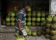 Mau Daftar jadi Pangkalan Resmi LPG 3 Kg, Berikut Caranya !
