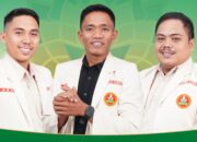 Cetak Kader Unggul, Pemuda Muhammadiyah Pinrang Bakal Gelar Baitul Arqam Dasar di Ramadan 2025