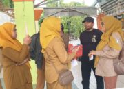 Terancam Digusur, Pedagang di Parebeach Diminta Segera Lunasi Sewa