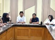 DPRD Pinrang Kawal Transparansi Dana RS Madising, Pastikan Tidak Berdampak pada Pelayanan Medis