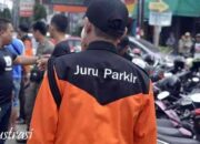 UPTD Parkir Parepare Imbau Masyarakat Laporkan Jukir yang Bermasalah