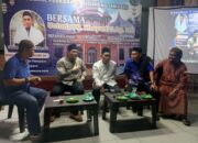 Kuota Terbatas, Warga Parepare Didorong Segera Daftar PTSL 2025