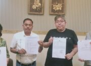Kisruh Yayasan Atma Jaya Makassar, Ahli Waris Menggugat ke Pengadilan