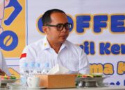 Kemenkum Sulsel Siap Bantu Tangani Kasus Kisruh Yayasan Atma Jaya