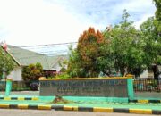 Puluhan Paket Irigasi Pertanian di Pinrang Dibatalkan Tahun Ini
