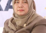 Disnakbun Pinrang Dukung Pendaftaran Beasiswa SDM Sawit Tahun 2025