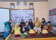 Puskesmas Leppangang Lakukan Screening dan Edukasi TPT untuk Cegah Tuberkulosis