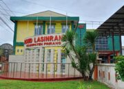 Mau Berobat di RSUD Lasinrang? Cek Jadwal Dokter dan Daftar Online dari Rumah