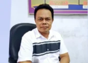 Rp 4,7 M Tunggakan Tahap Pertama di BPJS Kesehatan Dibayar Pemkab Enrekang