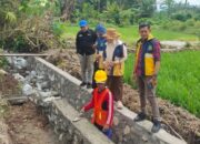 Pemkab Pinrang Siapkan Langkah Antisipatif Hadapi Ancaman Musim Kemarau