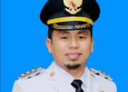 Pemkot Parepare Tegaskan Komitmen Percepatan Penurunan Stunting