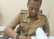 Pemkot Parepare Siapkan Rp18 Miliar untuk THR ASN dan PPPK