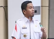 Wali Kota Parepare Tegaskan Disiplin ASN: Hanya Ada Dua Pilihan, Mundur atau Dimundurkan