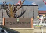 Pemkot Parepare Gelar Musrenbang RPJMD 2025-2029, Wali Kota Tasming Paparkan 18 Program Unggulan