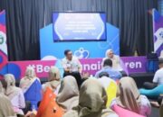 Pemkot Parepare Matangkan Persiapan Harganas 2025