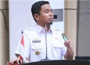 Pemkot Parepare Tegaskan Komitmen Jaga Integritas PPDB
