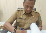 ASN dan Anggota DPRD Parepare Terima Gaji ke-13, Pemkot Siapkan Rp18 Miliar