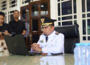Pemkot Parepare Pastikan Pengangkatan PPPK Efektif 1 Juli 2025