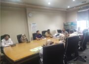 Pemkot Parepare Targetkan Penyerahan SK dan Pelantikan PPPK Awal Agustus 2025