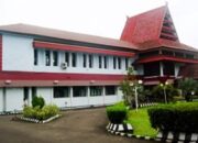 Perkuat Sektor Pendidikan, Pemkot Parepare Teken MoU dengan STIKS
