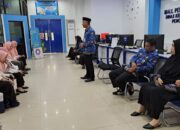 Dukcapil Pinrang Layani 327 Permohonan Kependudukan, KTP-el Paling Dominan