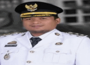 Wakil Bupati Enrekang Apresiasi Program MBG Tingkatkan Kualitas SDM