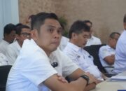 Kesbangpol Pinrang Galang Sinergi Ormas, Dorong Transparansi dan Pembangunan Berkelanjutan