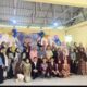 159 Siswa SMAN 7 Pinrang Lulus PTN, 2 Tembus Fakultas Kedokteran