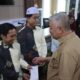 Pertahankan Juara Umum III, Kafilah Pinrang Dapat Penghargaan dari Bupati
