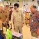 Pemkab Pinrang Perluas Penerapan Alat Rekam Transaksi untuk Optimalkan PAD