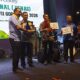 Kontingen Sulsel Raih Prestasi Gemilang pada Ajang PENAS XVII Gorontalo