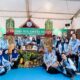 Kontingen Sulsel Meriahkan PENAS Petani Nelayan XVII 2026 di Gorontalo