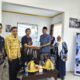 90 Tahun B.J. Habibie, Warga Parepare Gelar Doa Bersama dan Dukung Gelar Pahlawan Nasional