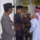130 Jamaah Haji Pinrang Pulang dengan Selamat, Pemkab Sampaikan Rasa Syukur